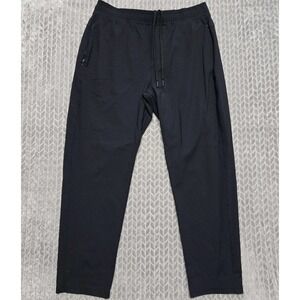 Public Rec Daymaker Performance Pants Mens Size 36x32‎ EXCELLENT CONDITION Golf